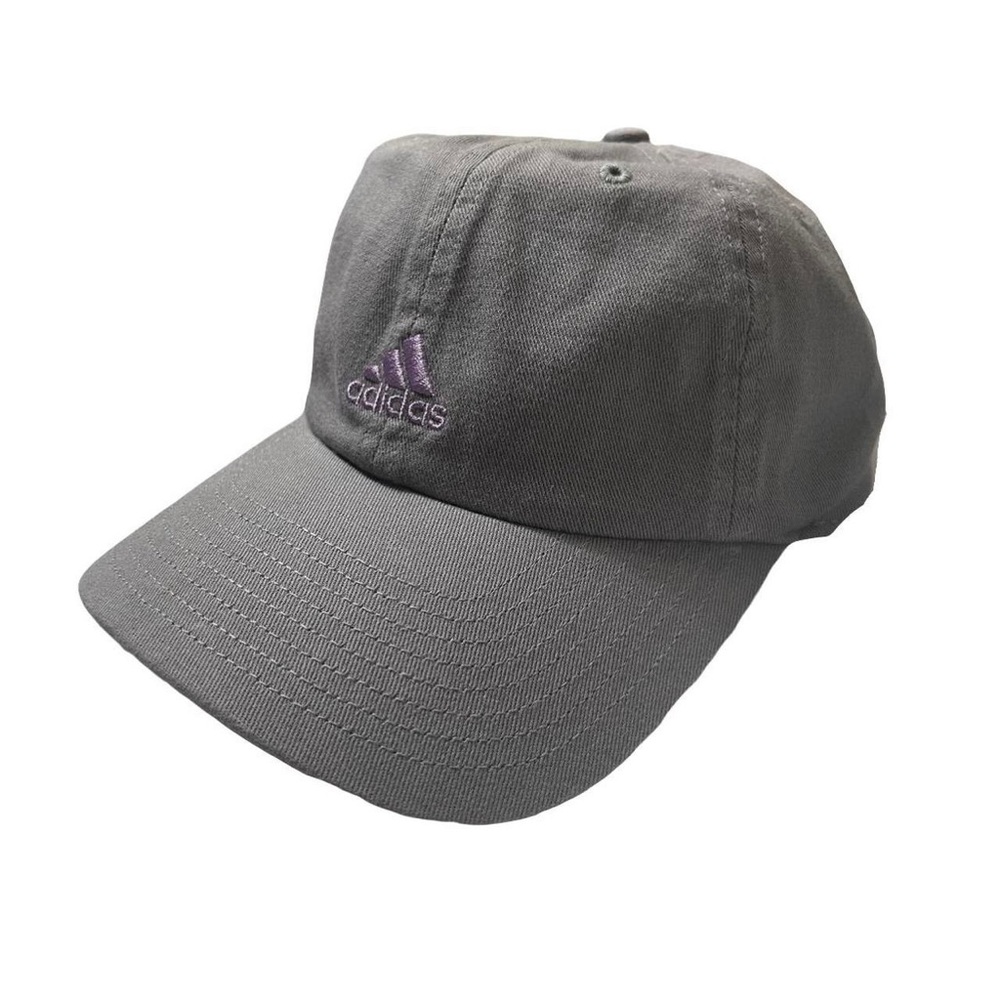 Adidas Cap - Picture 3 of 4